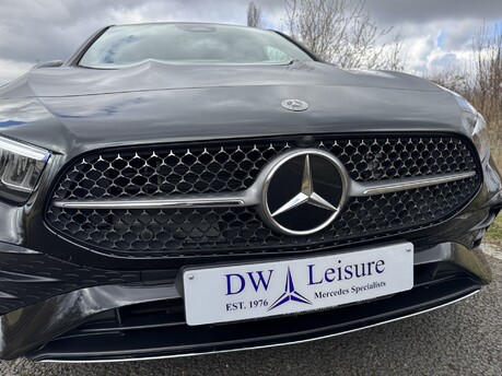 Mercedes-Benz A Class A250e AMG Line Premium Auto Petrol Hybrid 15KWH REVERSE CAM/PARKTRONIC/NAV 36