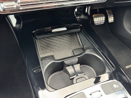 Mercedes-Benz A Class A250e AMG Line Premium Auto Petrol Hybrid 15KWH REVERSE CAM/PARKTRONIC/NAV 15