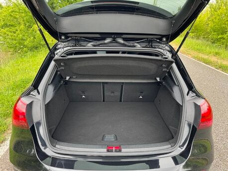 Mercedes-Benz A Class A250e AMG Line Premium Auto Petrol Hybrid 15KWH REVERSE CAM/PARKTRONIC/NAV 27