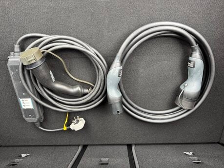 Mercedes-Benz A Class A250e AMG Line Premium Auto Petrol Hybrid 15KWH REVERSE CAM/PARKTRONIC/NAV 34