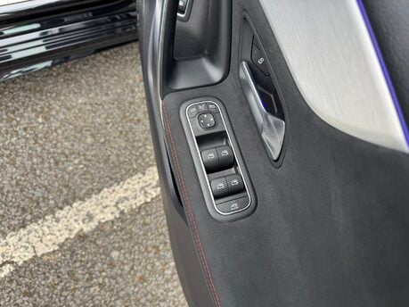 Mercedes-Benz A Class A250e AMG Line Premium Auto Petrol Hybrid 15KWH REVERSE CAM/PARKTRONIC/NAV 20
