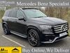 Mercedes-Benz GLS GLS 450DH MHEV 4Matic Business Class Auto Diesel 7 SEATER/PAN ROOF/SAT NAV