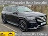 Mercedes-Benz GLS GLS 450DH MHEV 4Matic Business Class Auto Diesel 7 SEATER/PAN ROOF/SAT NAV