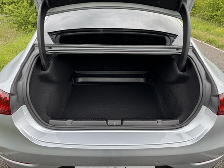 Mercedes-Benz EQE EQE 350+ 91KWH Exclusive Luxury Auto Electric PAN ROOF/DISTRONIC/HEADS UP 36