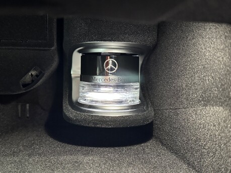 Mercedes-Benz EQE EQE 350+ 91KWH Exclusive Luxury Auto Electric PAN ROOF/DISTRONIC/HEADS UP 24