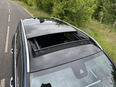 Mercedes-Benz EQB EQB 300 66KWH 4Matic AMG Line Premium Auto Electric 7 SEATER/PAN ROOF/NAV 36