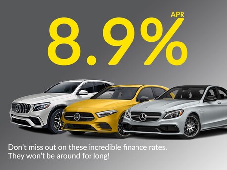 Mercedes-Benz EQB EQB 300 66KWH 4Matic AMG Line Premium Auto Electric 7 SEATER/PAN ROOF/NAV 2