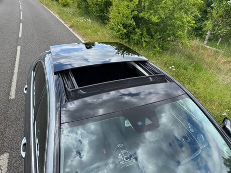 Mercedes-Benz E Class E220 D SE Premium Plus Auto Diesel PAN ROOF, DIGITAL DASH, 360 CAMERA 34