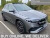 Mercedes-Benz EQA EQA 250 66KWH AMG Line Premium Auto Electric PAN ROOF/PARKTRONIC/SAT NAV