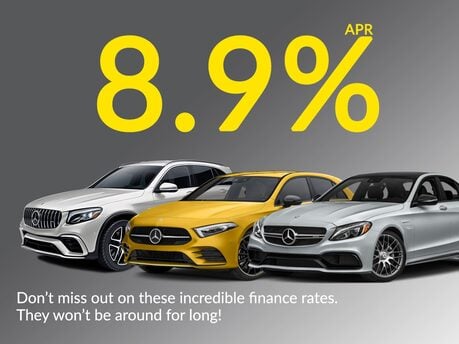 Mercedes-Benz EQB EQB 250 + 70KWH AMG Line Premium Plus Auto Electric 7 SEATER/PAN ROOF/VAT Q 2