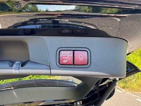 Mercedes-Benz EQB EQB 250 + 70KWH AMG Line Premium Plus Auto Electric 7 SEATER/PAN ROOF/VAT Q 34