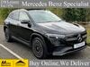 Mercedes-Benz EQA EQA 250 AMG Line Premium Plus Auto Electric PAN ROOF/MEMORY SEATS/HEADS UP
