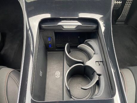 Mercedes-Benz EQE EQE 300 AMG Line Premium 90 KWH Auto Electric PAN ROOF/DISTRONIC PRO/SATNAV 17