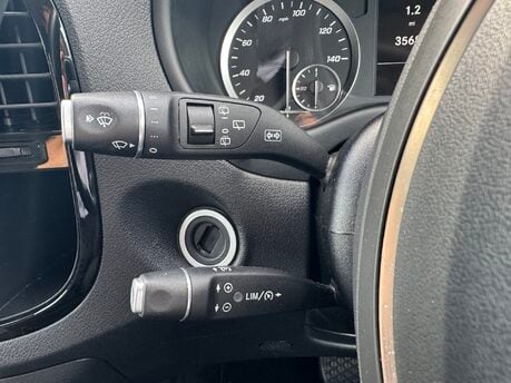 Mercedes-Benz Vito 119 CDI Tourer Select L3 Auto Diesel 9 SEATER/EX-LWB/PARKTRONIC/CAMERA 19