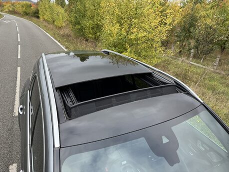 Mercedes-Benz GLE GLE 300D 4Matic AMG Line Premium Plus Auto Diesel 7 SEATER/PAN ROOF/360 CAM 41