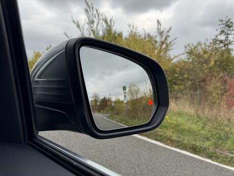 Mercedes-Benz GLE GLE 300D 4Matic AMG Line Premium Plus Auto Diesel 7 SEATER/PAN ROOF/360 CAM 31