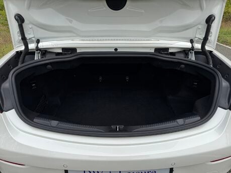Mercedes-Benz E Class E220 D AMG Line Premium Plus Convertible Auto Diesel 360 CAM/MEMORY SEATS 39