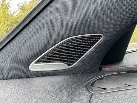 Mercedes-Benz EQA EQA 250 AMG Line Premium Plus Auto Electric PAN ROOF/MEMORY SEATS/HEADS UP 19