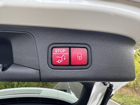 Mercedes-Benz EQA EQA 250 AMG Line Premium Plus Auto Electric PAN ROOF/MEMORY SEATS/HEADS UP 33