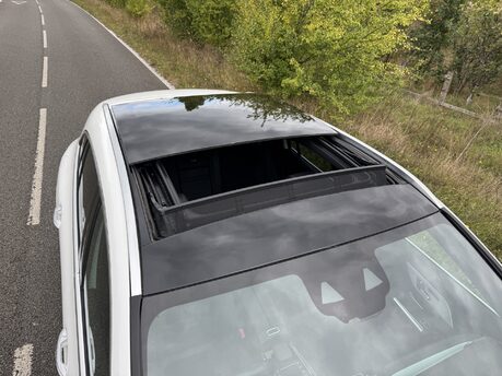 Mercedes-Benz EQA EQA 250 AMG Line Premium Plus Auto Electric PAN ROOF/MEMORY SEATS/HEADS UP 38