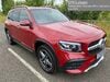 Mercedes-Benz GLB GLB 220D 4Matic AMG Line Premium Auto Diesel 7 SEATER/PARKTRONIC/SAT NAV