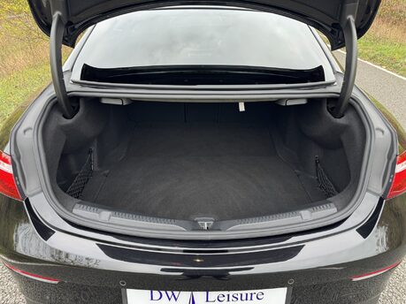 Mercedes-Benz E Class E350 MHEV AMG Line Premium Plus Coupe Auto Petrol 360 CAM/MEMORY SEATS/NAV 27