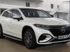 Mercedes-Benz EQS EQS 450 4Matic AMG Line Premium Plus 108KWH Electric Auto 7 SEATER/PAN ROOF