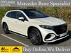 Mercedes-Benz EQS EQS 450 4Matic AMG Line Premium Plus 108KWH Electric Auto 7 SEATER/PAN ROOF
