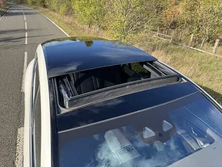 Mercedes-Benz EQS EQS 450 4Matic AMG Line Premium Plus 108KWH Electric Auto 7 SEATER/PAN ROOF 47