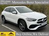 Mercedes-Benz GLA Class GLA 250e Exclusive Edition Premium Auto Petrol Hybrid PHEV 15KWH PARKTRONIC