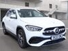 Mercedes-Benz GLA Class GLA 250e Exclusive Edition Premium Auto Petrol Hybrid PHEV 15KWH PARKTRONIC