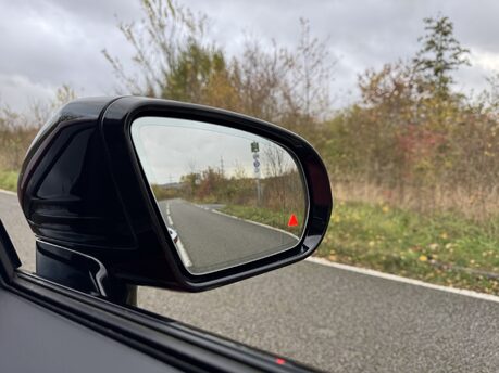 Mercedes-Benz E Class E300 AMG Line Night Edition Premium Plus Coupe Auto Petrol PAN ROOF/360 CAM 20