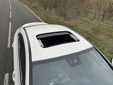 Mercedes-Benz CLS CLS 400D 4M AMG Line Premium Plus Auto Diesel SUNROOF/360 CAM/MEMORY SEATS 36