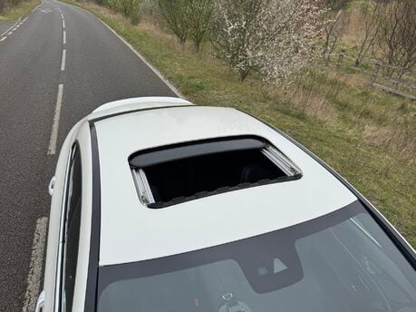 Mercedes-Benz CLS CLS 400D 4M AMG Line Premium Plus Auto Diesel SUNROOF/360 CAM/MEMORY SEATS 34