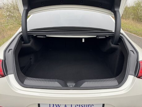 Mercedes-Benz CLS CLS 400D 4M AMG Line Premium Plus Auto Diesel SUNROOF/360 CAM/MEMORY SEATS 28