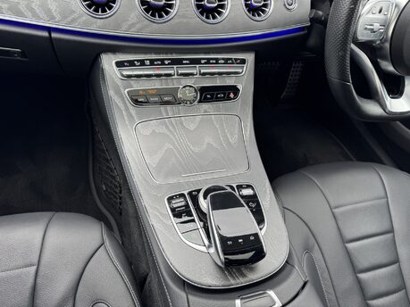 Mercedes-Benz CLS CLS 400D 4M AMG Line Premium Plus Auto Diesel SUNROOF/360 CAM/MEMORY SEATS 15