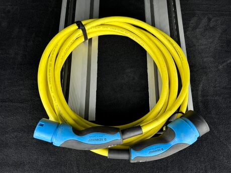 Mercedes-Benz Eqv EQV 300 Sport Premium 90KWH Auto Electric 7 SEATER/360 CAM/BURMESTER SOUND 40