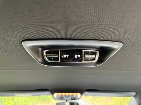 Mercedes-Benz Eqv EQV 300 Sport Premium 90KWH Auto Electric 7 SEATER/360 CAM/BURMESTER SOUND 28