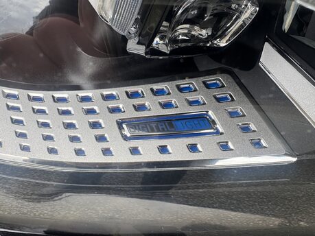 Mercedes-Benz S Class S580e L AMG Line Premium Plus Executive Auto Petrol Hybird PHEV 22KWH 53