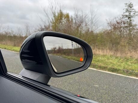 Mercedes-Benz CLA Class CLA 35 AMG 4Matic Premium Plus MHEV Petrol Auto PAN ROOF, MEMORY SEATS, NAV 26