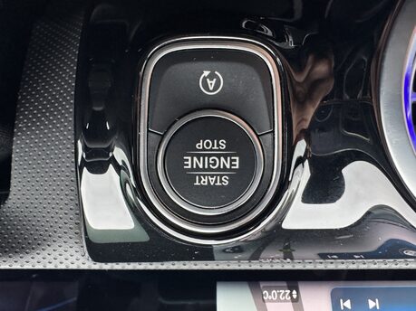 Mercedes-Benz CLA Class CLA 35 AMG 4Matic Premium Plus MHEV Petrol Auto PAN ROOF, MEMORY SEATS, NAV 28
