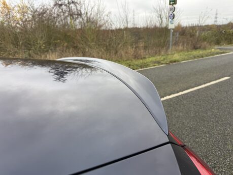 Mercedes-Benz CLS CLS 400D 4M AMG Line Premium Plus Auto Diesel SUNROOF/BEIGE FULL LEATHER 37