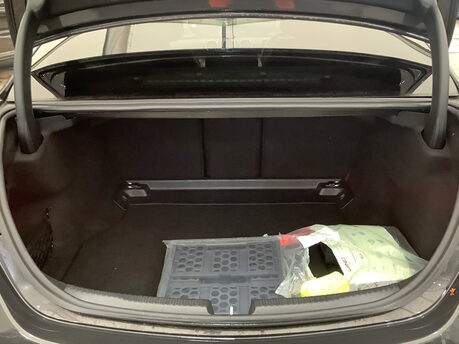 Mercedes-Benz C Class C300 D MHEV AMG Line Premium Auto Diesel Saloon 360 CAM/MEMORY SEATS/SATNAV 10