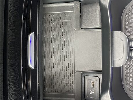 Mercedes-Benz EQA EQA 250 AMG Line Premium Plus Auto Electric PAN ROOF/MEMORY SEATS/VAT Q 15