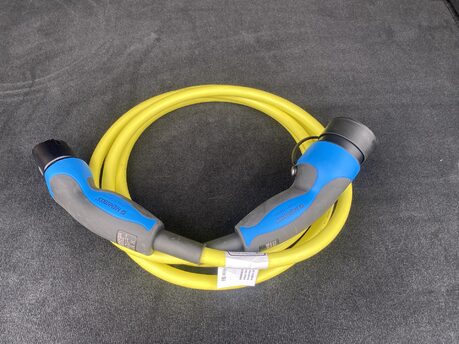 Mercedes-Benz EQA EQA 250 AMG Line Premium Plus Auto Electric PAN ROOF/MEMORY SEATS/VAT Q 34