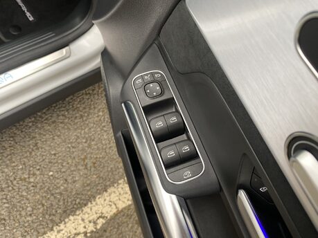 Mercedes-Benz EQA EQA 250 AMG Line Premium Plus Auto Electric PAN ROOF/MEMORY SEATS/VAT Q 20