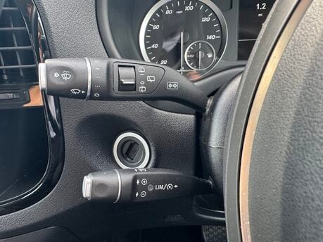 Mercedes-Benz Vito 119 CDI Tourer Select L3 Auto Diesel 9 SEATER/EX-LWB/PARKTRONIC/REVERSE CAM 12