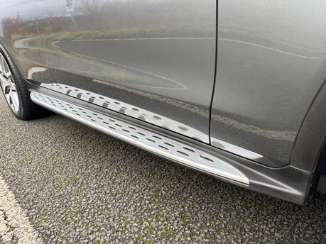 Mercedes-Benz GLC GLC 220D 4M AMG Line Premium Plus Auto Diesel PAN ROOF/360 CAM/MEMORY SEATS 35