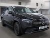 Mercedes-Benz EQA EQA 250 AMG Line Premium Plus Auto Electric PAN ROOF/MEMORY SEATS/VAT Q