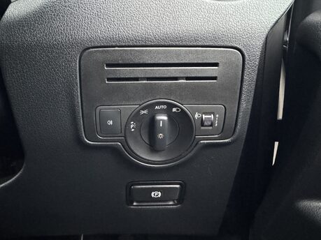 Mercedes-Benz Vito 119 CDI Tourer Select L3 Auto Diesel 9 SEATER/EX-LWB/VAT Q 19